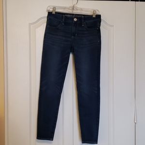 American Eagle Outfitters Jeans